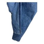 G Giuliana G Photo 5