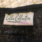 Floral kimono Size L Photo 2