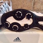 Adidas  women’s golf shoes Photo 3