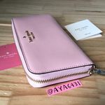 Kate Spade Wallet Photo 2