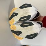 New Balance  FuelCell Rebel v4 Running Sneakers Women's White Green Size 10 Photo 9