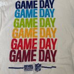 Hanes Women’s Budlight Selzter Shirt Photo 1