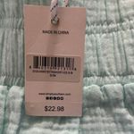 Simply Southern Shorts Photo 1