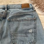 American Eagle  90’s Straight Jeans Photo 6