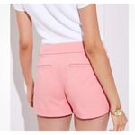 Ann Taylor  LOFT Riviera Cotton Shorts Size 10 Photo 2