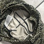 Nike One Sculpt Tight Leggings In Leopard Print-multi Photo 7