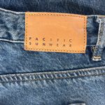 PacSun Casey Low-Rise  Jeans Photo 3