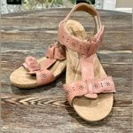 Rockport Cobb Hill Collection Hollywood T Photo 2