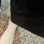 Edikted Pants Photo 6