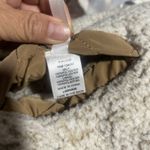 Daisies Vest For‎ Women Size L (147) Brown Size L Photo 6