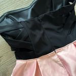 PromGirl homecoming dress Photo 2