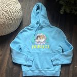 Fiorucci  Hoodie Photo 0
