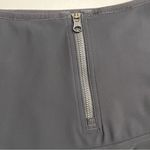 Lululemon Get It On Skirt Lightweight Scuba Pocket Athletic Pickleball Tennis Photo 4