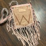 Wrangler  Purse Crossbody Photo 4