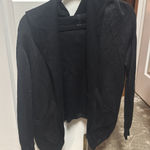 Lululemon  Cardigan Sweater Photo 0