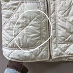 J.Crew  Quilted Puffer Vest Photo 6