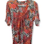 Luli Fama  Cover-Up‎ Dress Photo 0