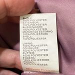 Glamorous Pink Sequined Skirt Size Medium Photo 4