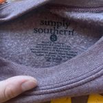 Simply Southern  Long Sleeve Photo 2
