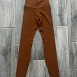 Lululemon Align Leggings Photo 0