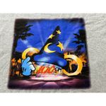 Disney Vintage 2001 Walt  World 100 Years Of Magic T Shirt Fantasia Sz XL Cartoon Photo 2