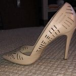 Call it spring Heels Photo 2