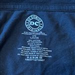 DC Comics Wonder Woman Junior's Galaxy Print Tee, Lg (11/13) Photo 2