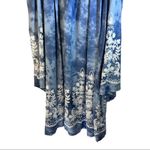 Karen Kane Karen‎ Kane Cold Shoulder Top Photo 2