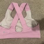 Lululemon Sports Bra Photo 1