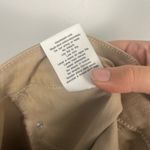 Judy Blue  High Waist Tummy Control Flare Stretch Jeans in Khaki size 24W Photo 7