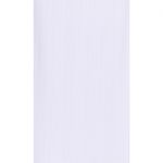 Vitamin A Catalina Tee Dress in White Medium Photo 4