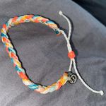 Pura Vida Bracelet Photo 0