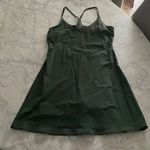 Outdoor Voices NWT Evergreen Exercise Dress Photo 1