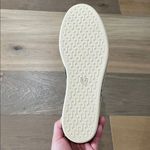 Rothy's Espadrilles Sandy Cat Leopard Print Knit Ballet Flats Shoes Size 9 NWOB Photo 13