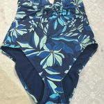 Adore Me  swim wear 1X Photo 3