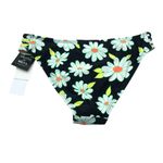 Salt + Cove Juniors' Daisy Dance Strappy Photo 3