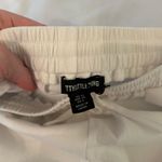 Pretty Little Thing  Sweatpants Photo 2