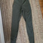 Lululemon Wunder Under Leggings Photo 0