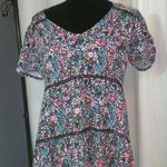 Wild Fable Baby doll dress Photo 0