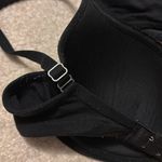 Victoria's Secret Victoria’s Secret body by Victoria lined demi bra 36C Photo 3