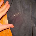 Healing Hands  Scrub Pants Photo 1