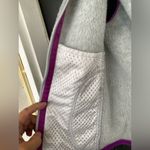 Patagonia  Polartec Vest Photo 4