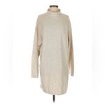 Babaton Aritzia  midi Sweater Dress 2 Photo 2