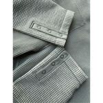 Aerie  Offline Main Squeeze Seamless High Waisted Waffle Legging In Sage Green Si Photo 5