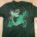 Starbucks Odyssey Rare Collectible Tee Photo 1