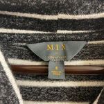 41 Hawthorn Turtle Neck Photo 2