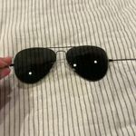 Ray-Ban Sunglasses Photo 5