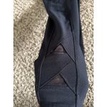 Mondetta  Women's Black Performance & Luxury Active Leggings Size Large Photo 8