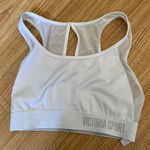 Victoria's Secret Sports Bra Photo 0