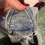 No Bo  Coveralls  Photo 2